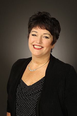 2022_NCChamber_Raleigh_0737