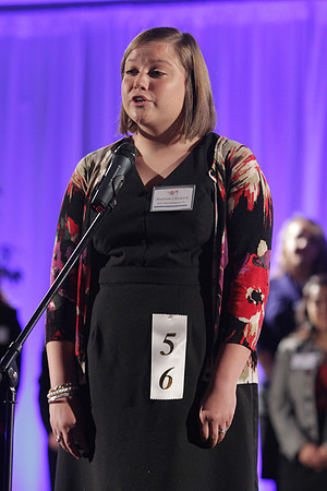 CCAwards_2011_0710