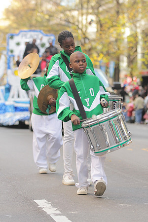 CCParade_2011_0727