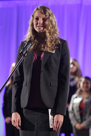 CCAwards_2011_0677