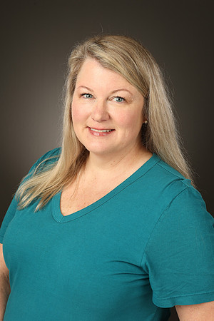 2022_NCChamber_Raleigh_0731