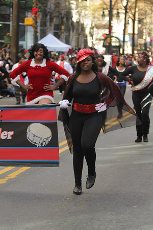 CCParade_2011_0615