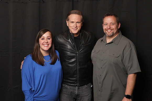 230127_CaryElwes_NewtonPAC_022
