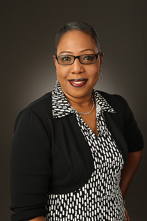 2022_NCChamber_Raleigh_0913
