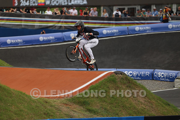 240517_UCI_BMX_Worlds_0246