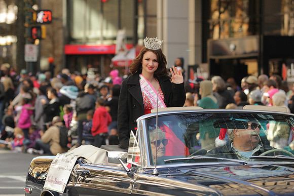 CCParade_2011_0546