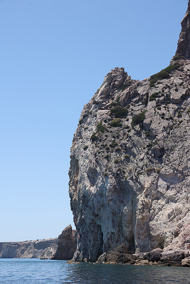 2024_Greece_Milos_021