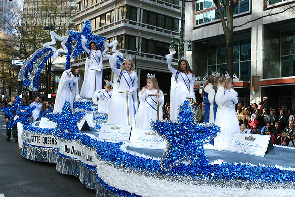 CCParade_2011_0492