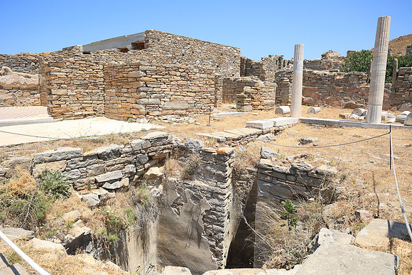 2024_Greece_Delos_084