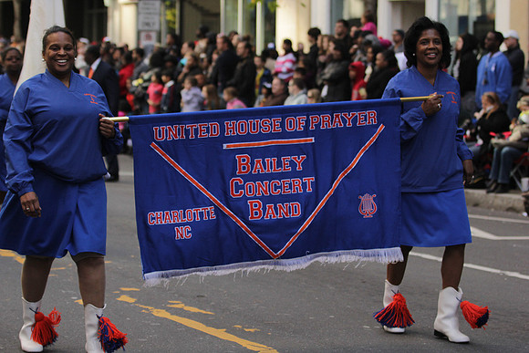CCParade_2011_0669