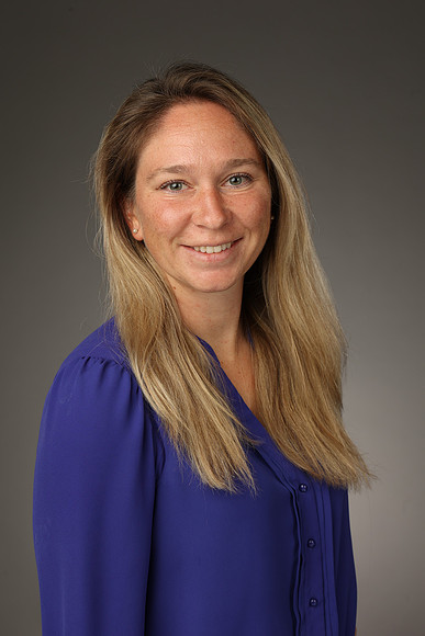 241018_LennLongPhoto_NCChamber_0014