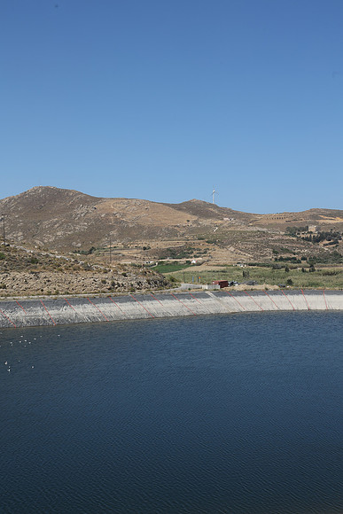 2024_Greece_Naxos_206