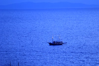 2024_Greece_Mykonos_06