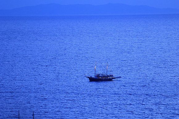 2024_Greece_Mykonos_06