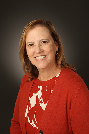 2022_NCChamber_Raleigh_0850