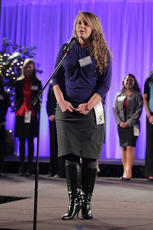 CCAwards_2011_0695