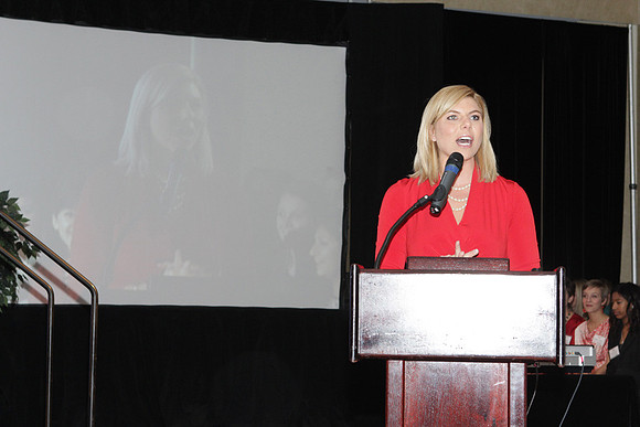 CCAwards_2011_0180