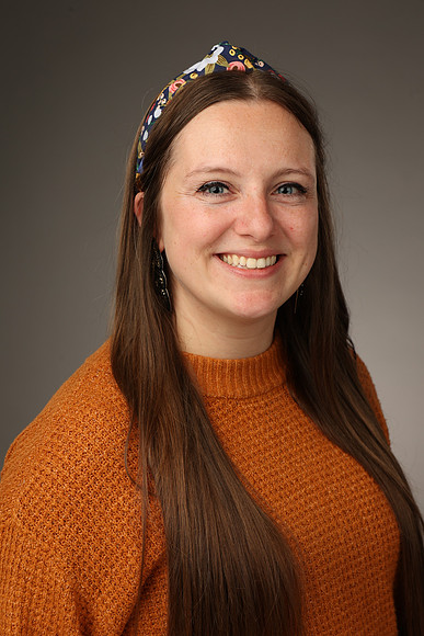 241018_LennLongPhoto_NCChamber_3119