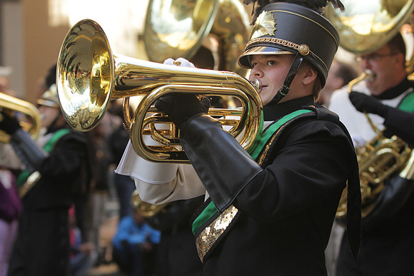 CCParade_2011_0716