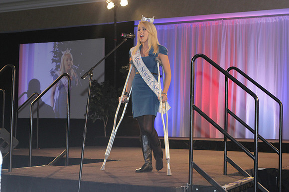CCAwards_2011_0178