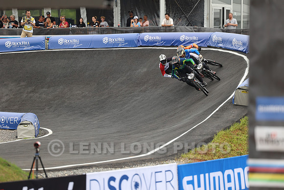 240517_UCI_BMX_Worlds_0214