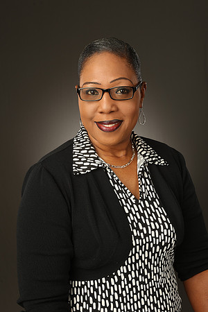 2022_NCChamber_Raleigh_0906