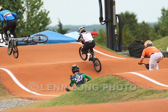 240517_UCI_BMX_Worlds_0218