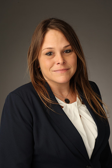 241018_LennLongPhoto_NCChamber_0759