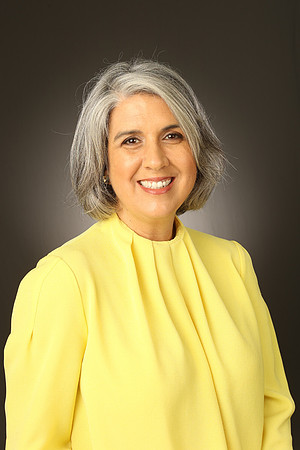 2022_NCChamber_Raleigh_0886