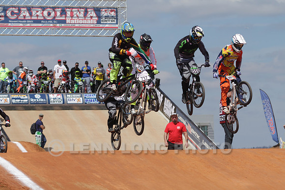 USABMX_RockHill_08