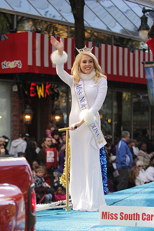 CCParade_2011_0439