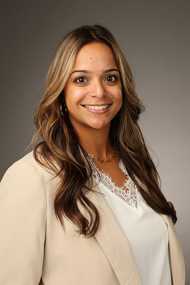 241018_LennLongPhoto_NCChamber_3008