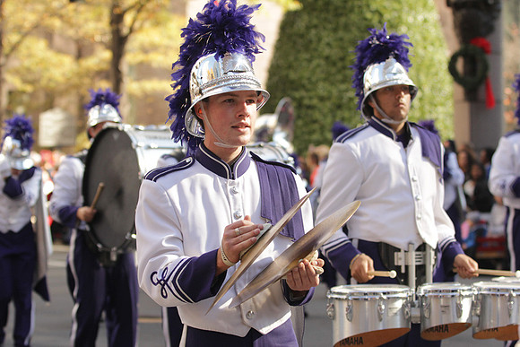 CCParade_2011_0783