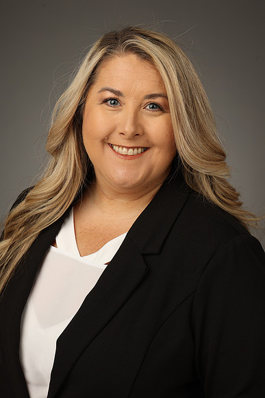 241018_LennLongPhoto_NCChamber_0062