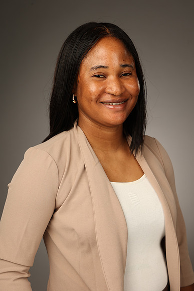 241018_LennLongPhoto_NCChamber_2883