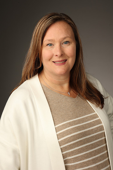 241018_LennLongPhoto_NCChamber_0953