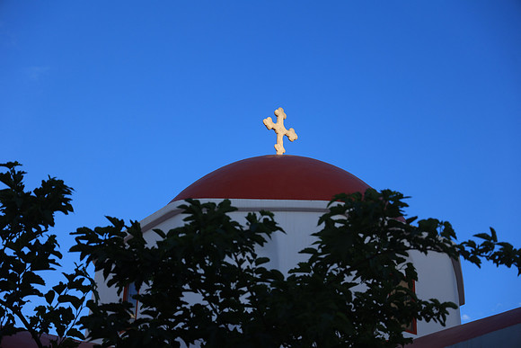 2024_Greece_Mykonos_48