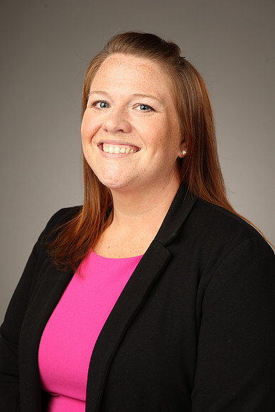 241018_LennLongPhoto_NCChamber_1414