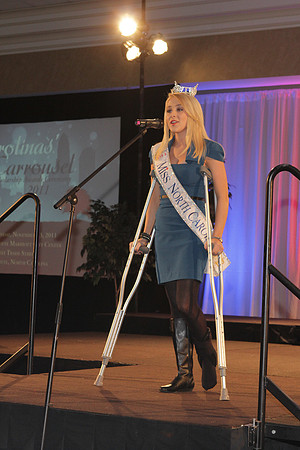 CCAwards_2011_0176