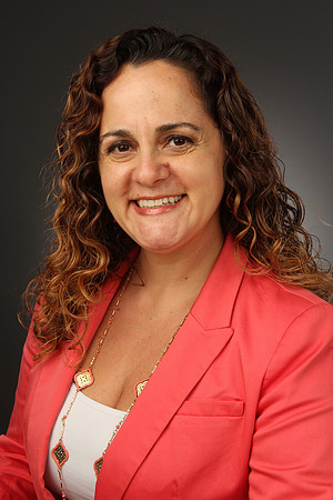 2018_NCChamber_4067