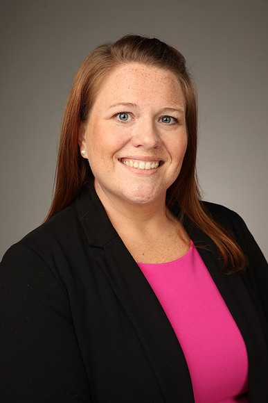 241018_LennLongPhoto_NCChamber_1429