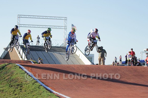2016_UCI_WorldCupBMX_003