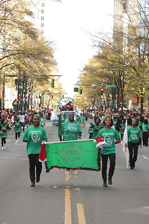 CCParade_2011_0719