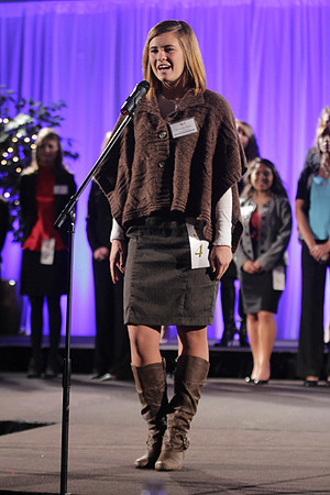 CCAwards_2011_0683