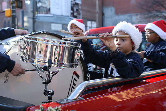 CCParade_2011_0766