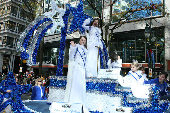 CCParade_2011_0499