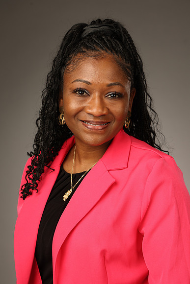 241018_LennLongPhoto_NCChamber_3082