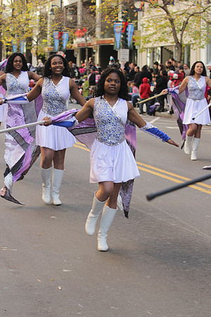 CCParade_2011_0750
