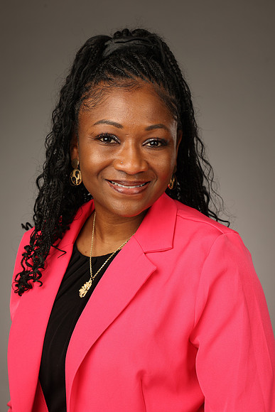 241018_LennLongPhoto_NCChamber_3081