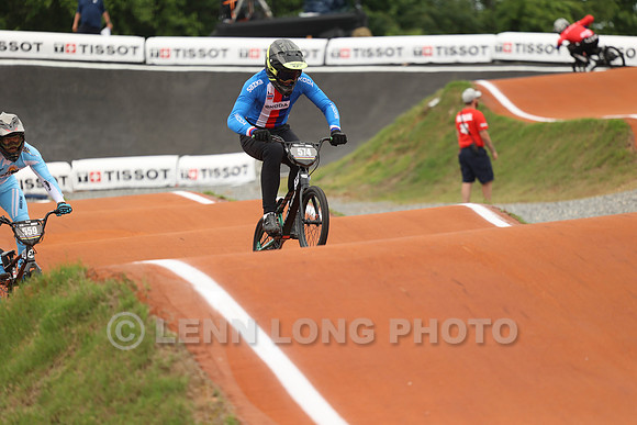 240517_UCI_BMX_Worlds_0195